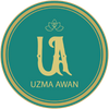 Uzma Awan