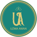 Uzma Awan
