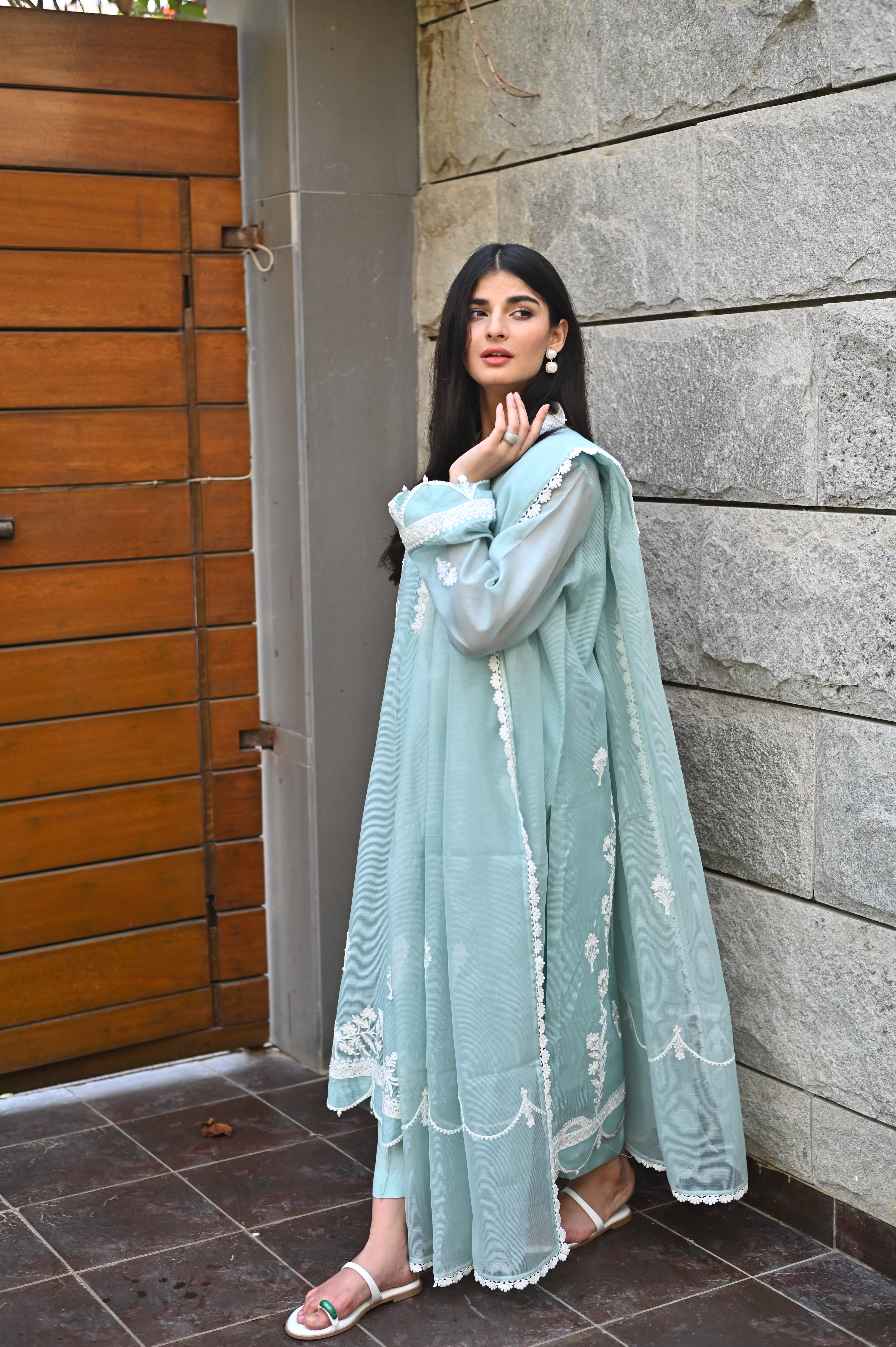 Azzura