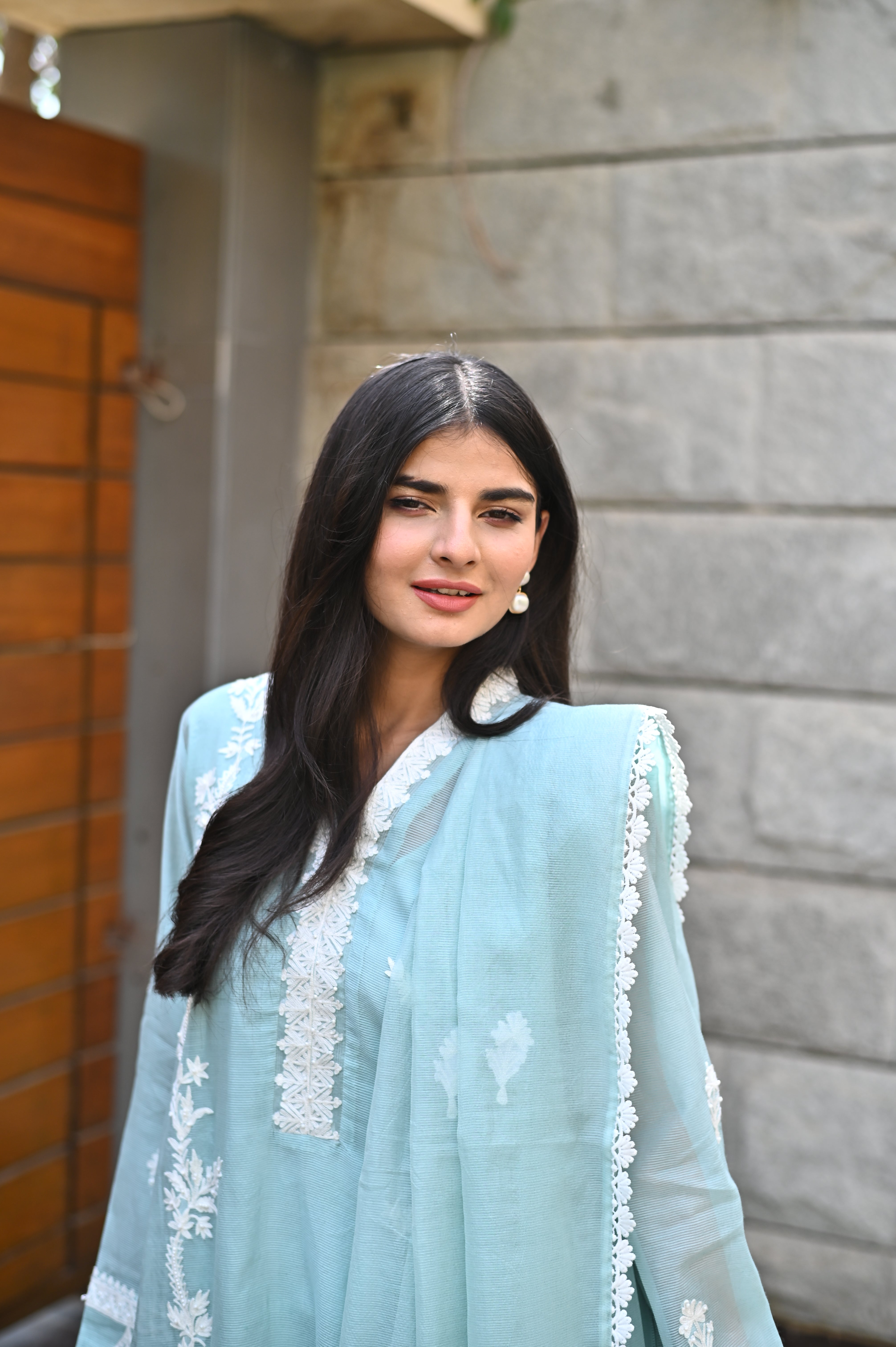 Azzura