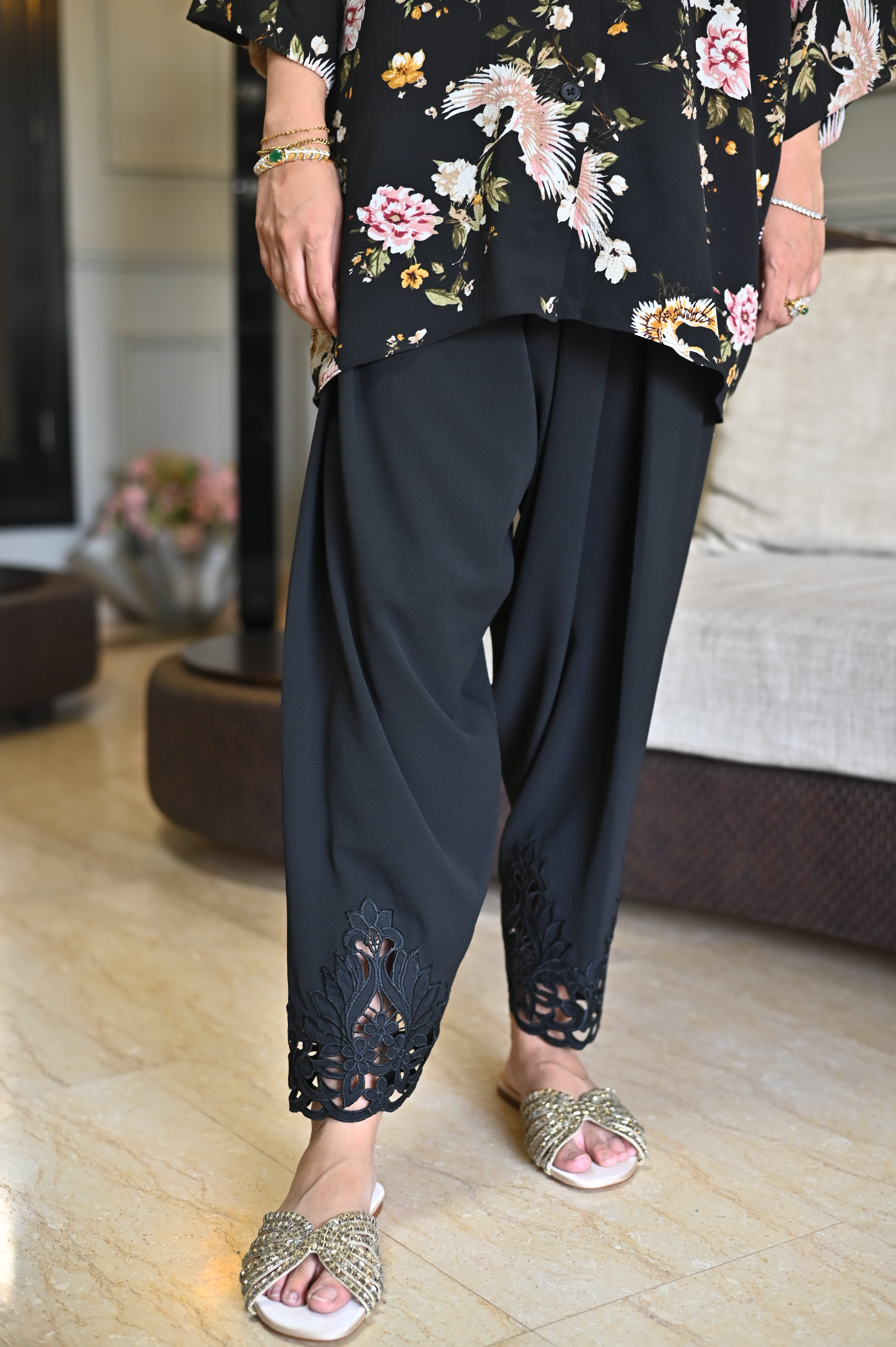 Zahra
